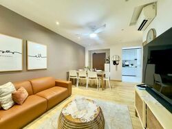 Blk 620B Tampines Greenverge (Tampines), HDB 4 Rooms #570709241